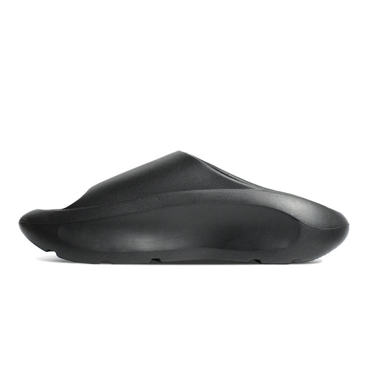 Lasbro Sandalia M-05 Negro Hombre - vista 2
