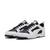 Puma Rebound V6 Low 392328 44