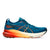 Asics Ahq Gel-Kayano 31 1011B867.402