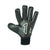 Rinat Meta Tactik Gk As Inf
