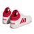 Adidas Hoops 3.0 Mid Ig5569