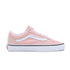 Vans Old Skool Vn0005Ufbql