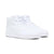 Puma Caven 2.0 Mid 392291 02