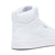 Puma Caven 2.0 Mid 392291 02