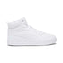 Puma Caven 2.0 Mid 392291 02