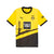 Puma Jersey Borussia Dortmund Local 23/24 770604 01