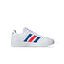 Adidas Grand Court Base 2.0 Gw9252