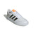 Adidas Breaknet 2.0 Id9554