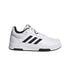 Adidas Tensaur Sport 2.0 Gw6422