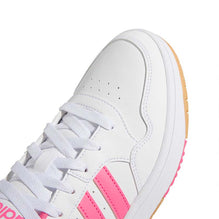 Adidas Hoops 3.0 If5305