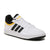Adidas Hoops 3.0 If2726
