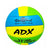 Adx Balón Voleibol Vx-100