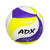 Adx Balón Voleibol Vx-501