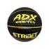 Adx Balón Basquetbol #7 Bxs-115