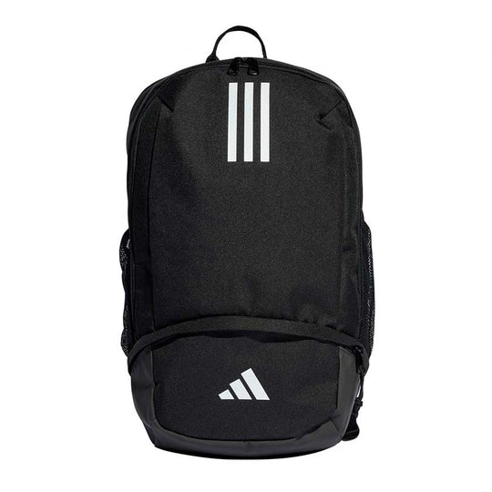 Adidas Tiro L Hs9758