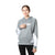 Puma Fit Pwr Flc Po Hoodie Off 522184 03