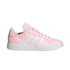 Adidas Grand Court Base 2.0 Id1852