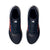 Adidas Runfalcon 3.0 Id2282