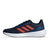 Adidas Runfalcon 3.0 Id2282