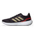 Adidas Runfalcon 3.0 Id2285
