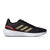 Adidas Runfalcon 3.0 Id2285
