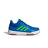 Adidas Tensaur Sport 2.0 Id2299