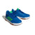 Adidas Tensaur Sport 2.0 Id2299
