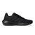 Adidas Runfalcon 3.0 Hp7558