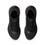 Adidas Runfalcon 3.0 Hp7558
