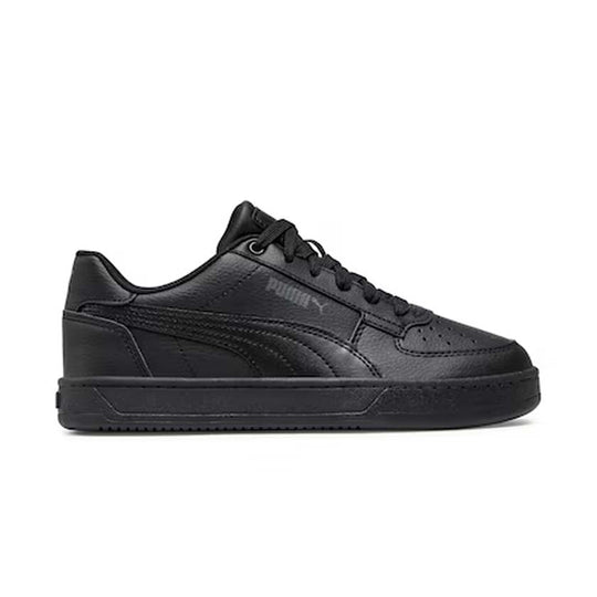 Puma Caven 2.0 Jr 393837 01