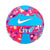 Nike Lite T.05 N.100.9071.938.05
