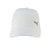 Puma Metal Cat Cap 021269 60