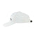 Puma Metal Cat Cap 021269 60