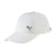 Puma Metal Cat Cap 021269 60