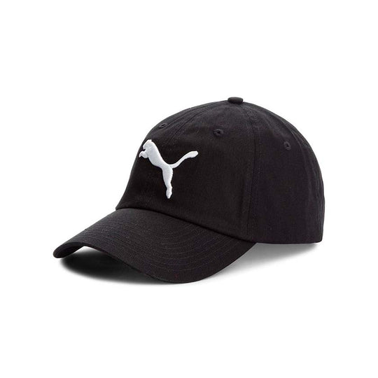Puma Ess Cap 052919 01