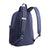 Puma Phase Backpack 079943 02