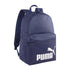 Puma Phase Backpack 079943 02