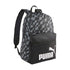 Puma Phase Aop Backpack 079948 01