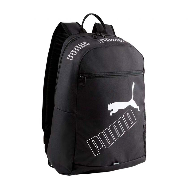 Puma Phase Backpack Ii 079952 01