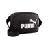 Puma Phase Waist Bag 079954 01