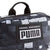Puma Academy Portable 079135 20