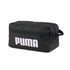Puma Challenger Shoe Bag 079532 01