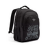 Umbro Backpack Ux00121A