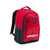 Umbro Backpack Ux00121C