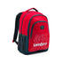 Umbro Backpack Ux00121C