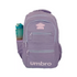 Umbro Backpack Ux00124D