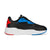 Puma Bmw Mms X Ray Speed 307137 05