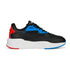 Puma Bmw Mms X Ray Speed 307137 05