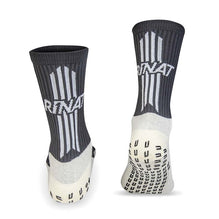 Rinat Calcetas Antideslizantes Ad-R1