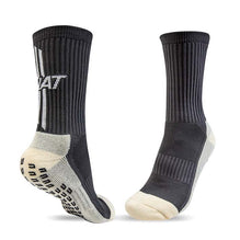Rinat Calcetas Antideslizantes Ad-R1